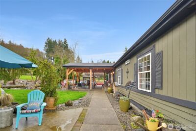 254 Macomber Road , Chehalis, WA 98532 - Photo 28