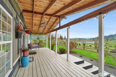 254 Macomber Road , Chehalis, WA 98532 - Photo 3