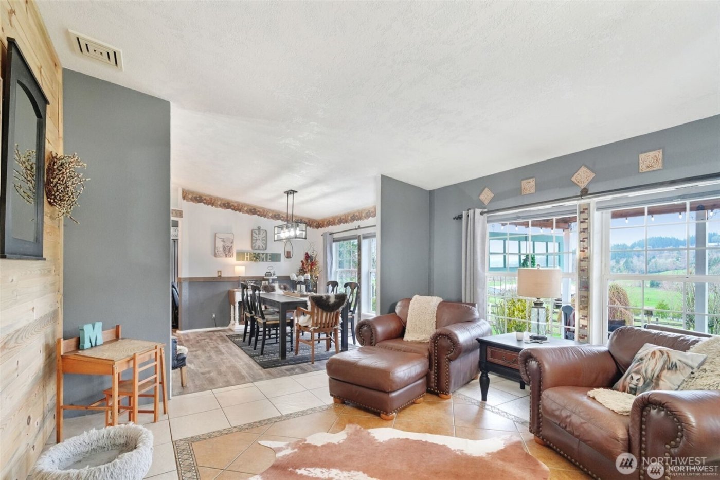 254 Macomber Road , Chehalis, WA 98532