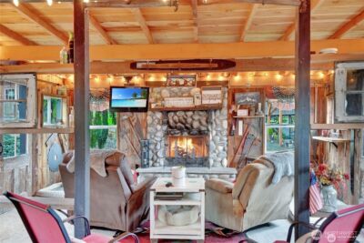 254 Macomber Road , Chehalis, WA 98532 - Photo 32