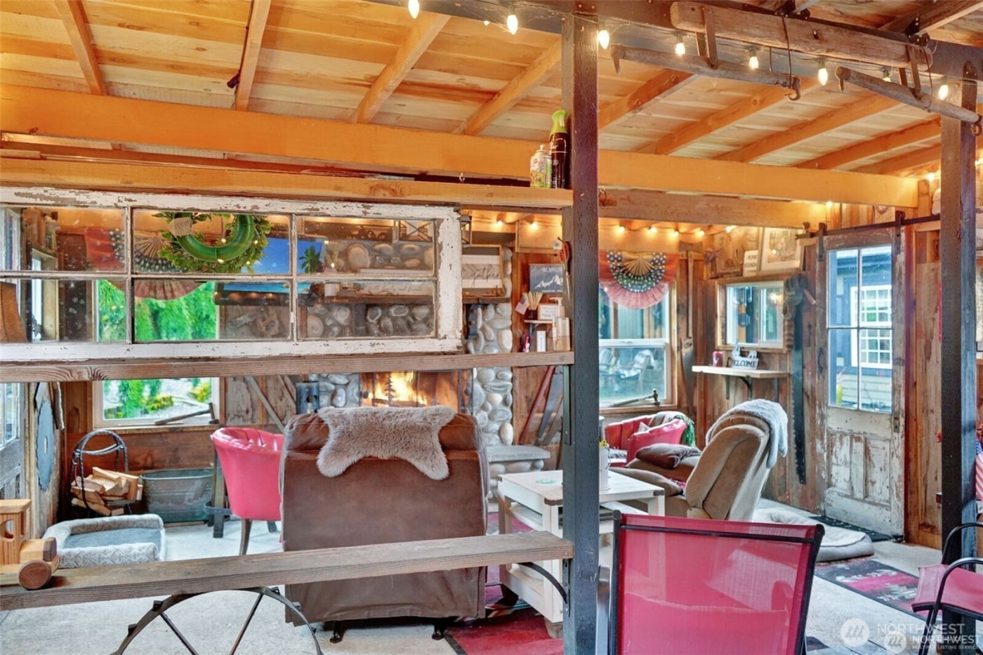 254 Macomber Road , Chehalis, WA 98532