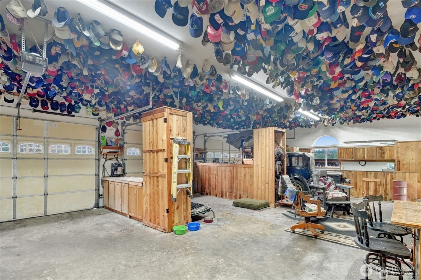 254 Macomber Road , Chehalis, WA 98532