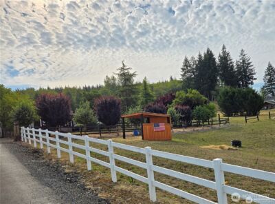 254 Macomber Road , Chehalis, WA 98532 - Photo 38