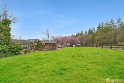 254 Macomber Road , Chehalis, WA 98532 - Photo 39