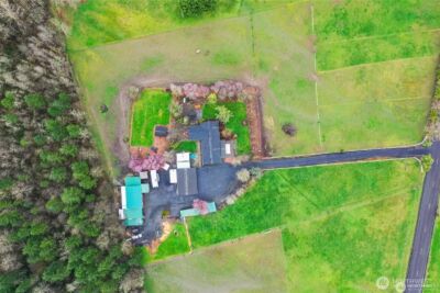 254 Macomber Road , Chehalis, WA 98532 - Photo 40