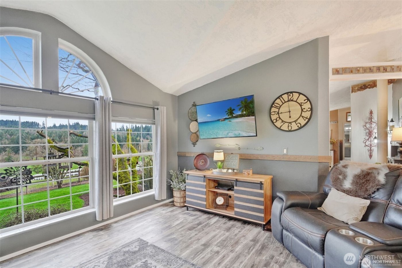 254 Macomber Road , Chehalis, WA 98532