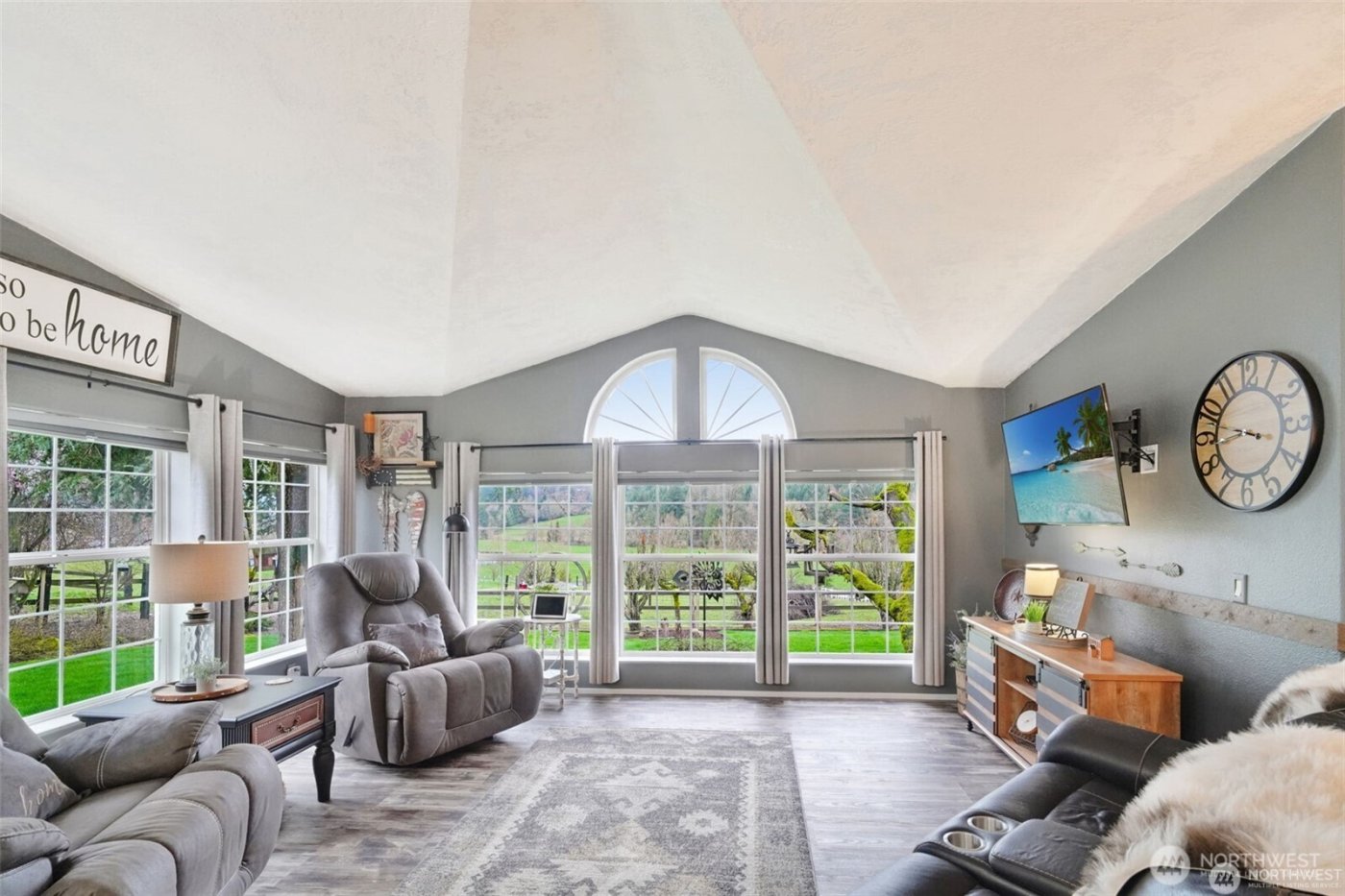 254 Macomber Road , Chehalis, WA 98532