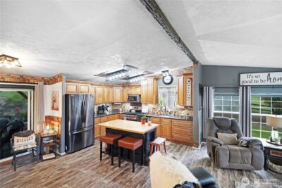 254 Macomber Road , Chehalis, WA 98532 - Photo 9