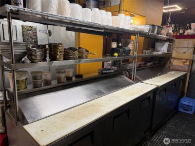 202 SW 43rd Street , Renton, WA 98057