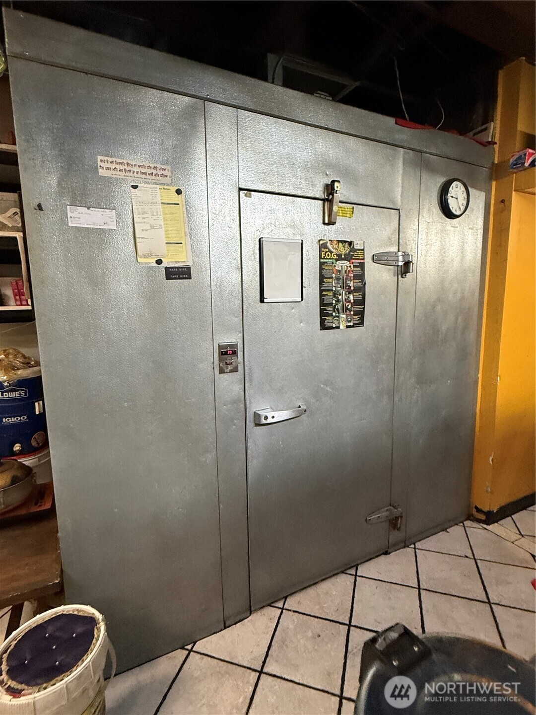 202 SW 43rd Street , Renton, WA 98057