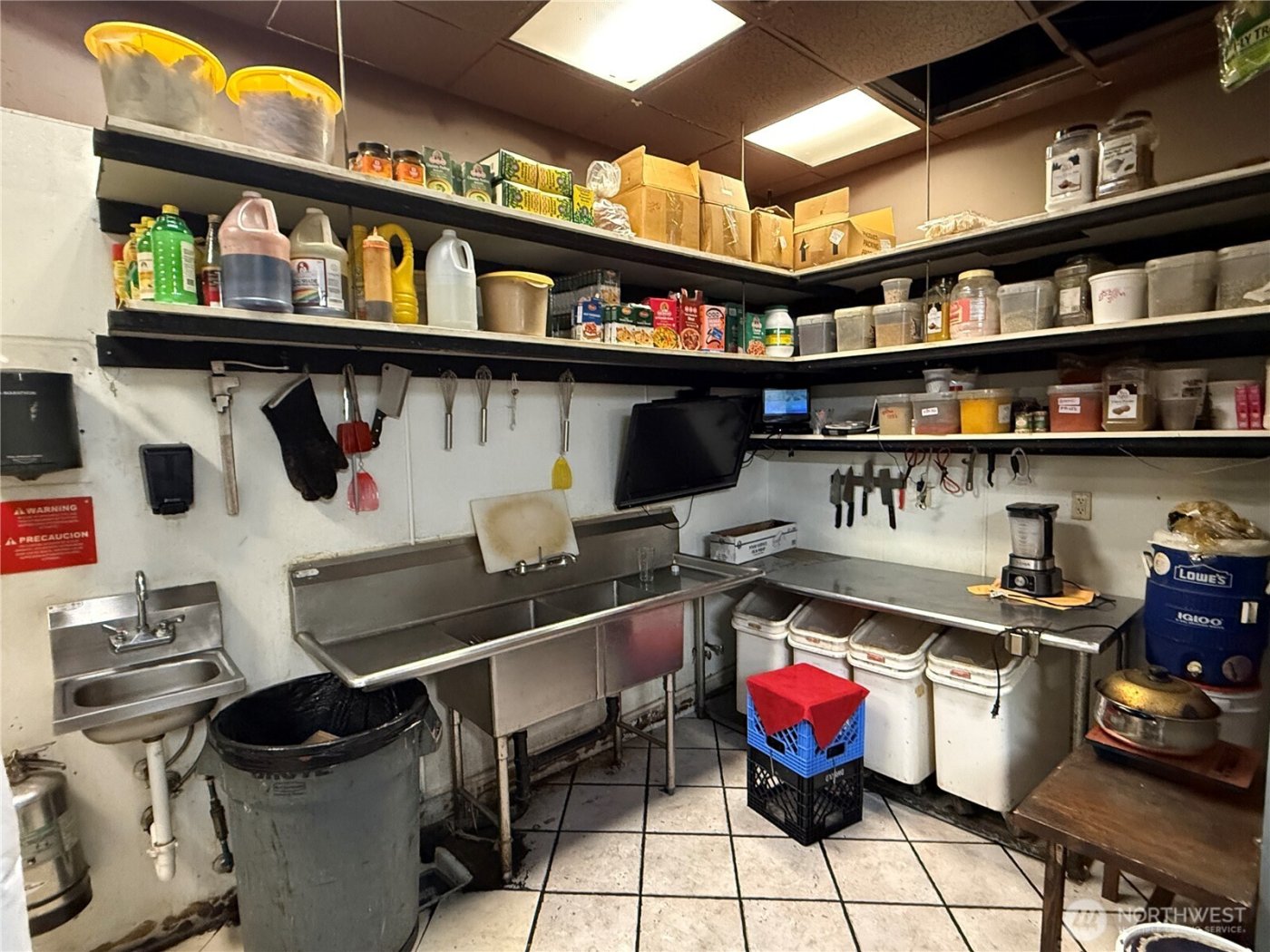 202 SW 43rd Street , Renton, WA 98057