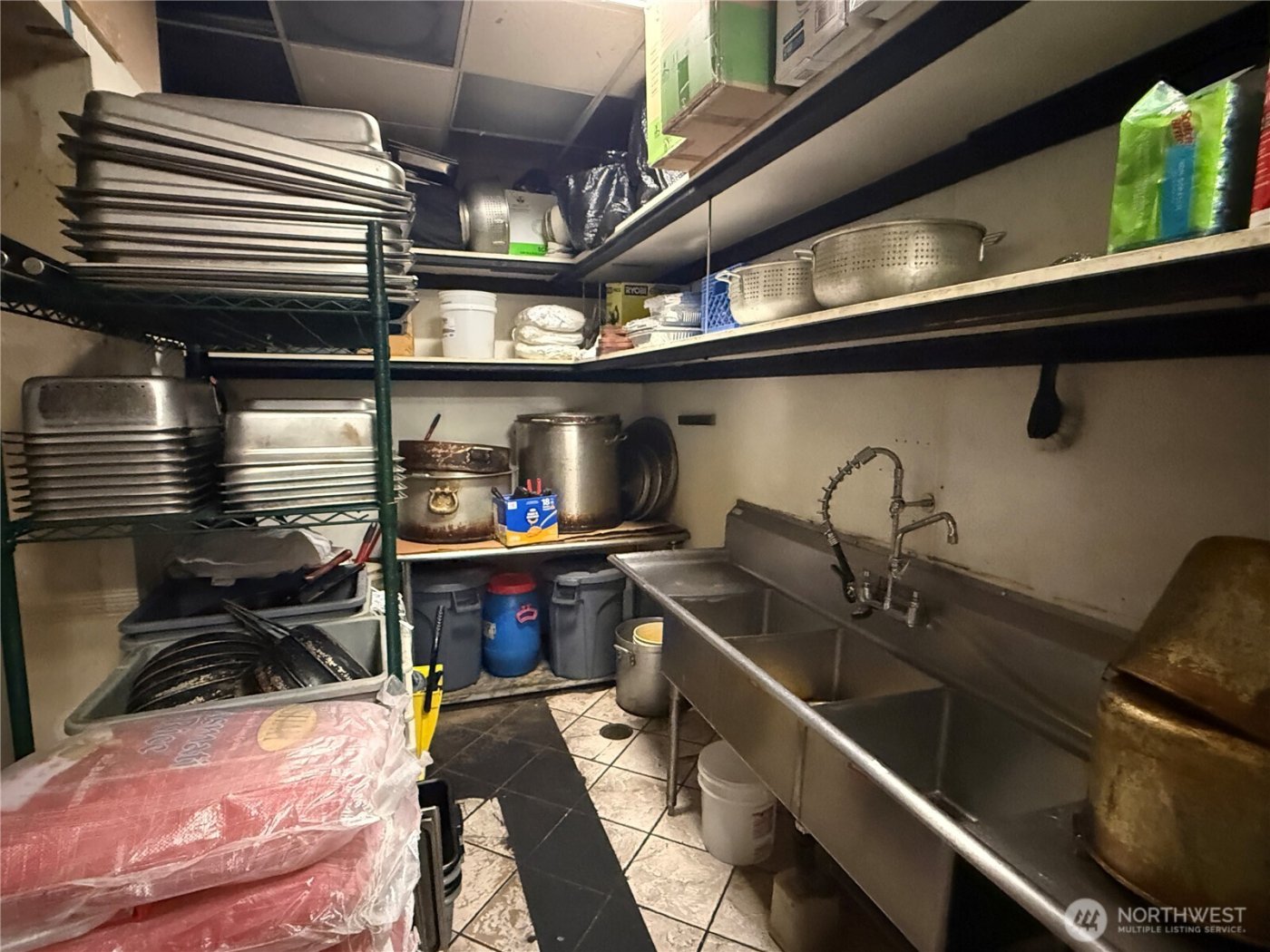 202 SW 43rd Street , Renton, WA 98057