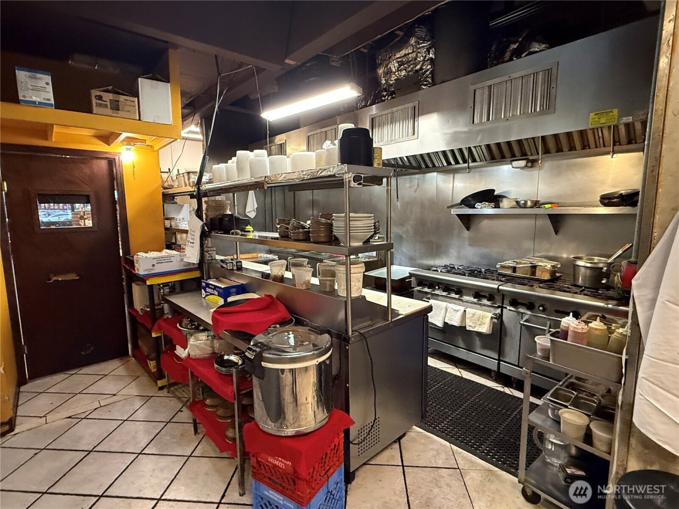 202 SW 43rd Street , Renton, WA 98057