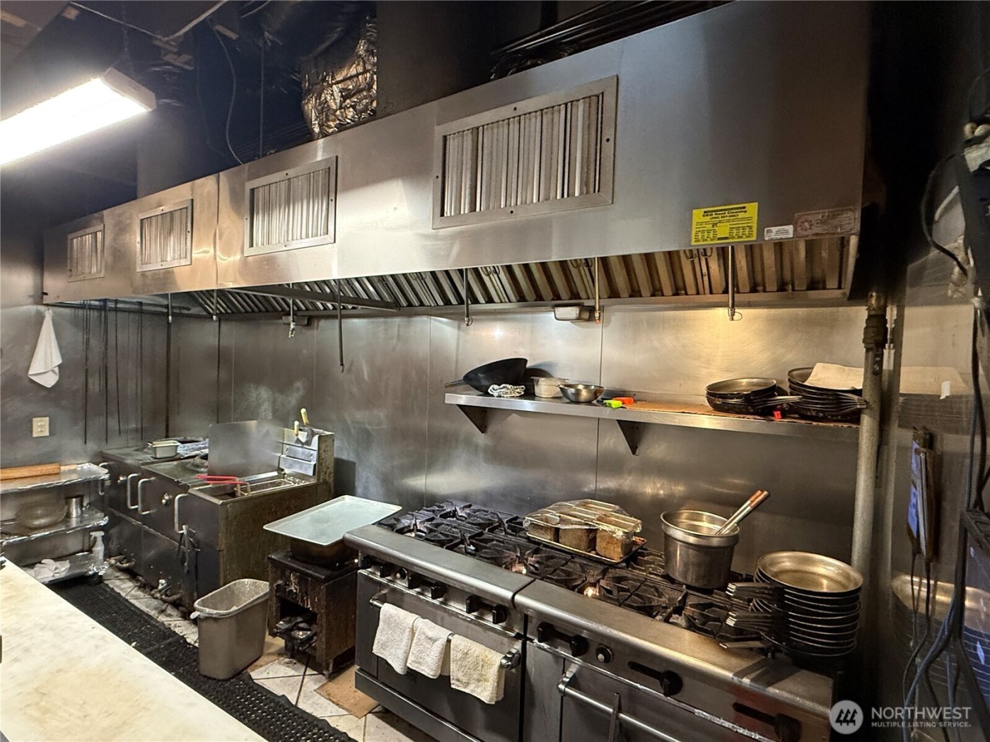 202 SW 43rd Street , Renton, WA 98057