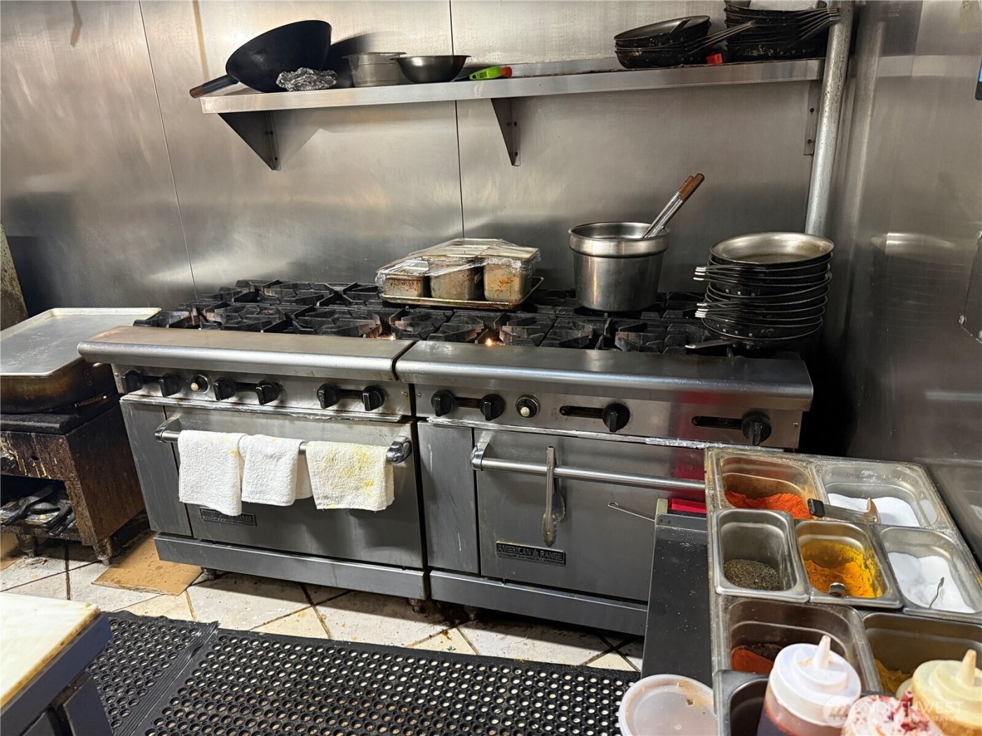 202 SW 43rd Street , Renton, WA 98057