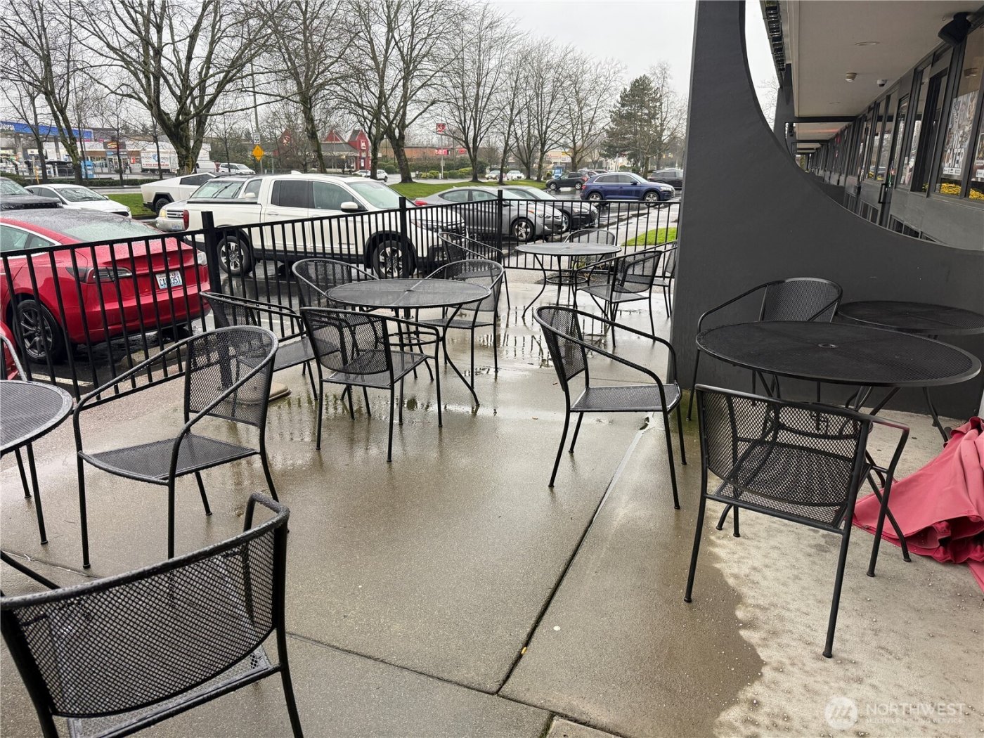 202 SW 43rd Street , Renton, WA 98057