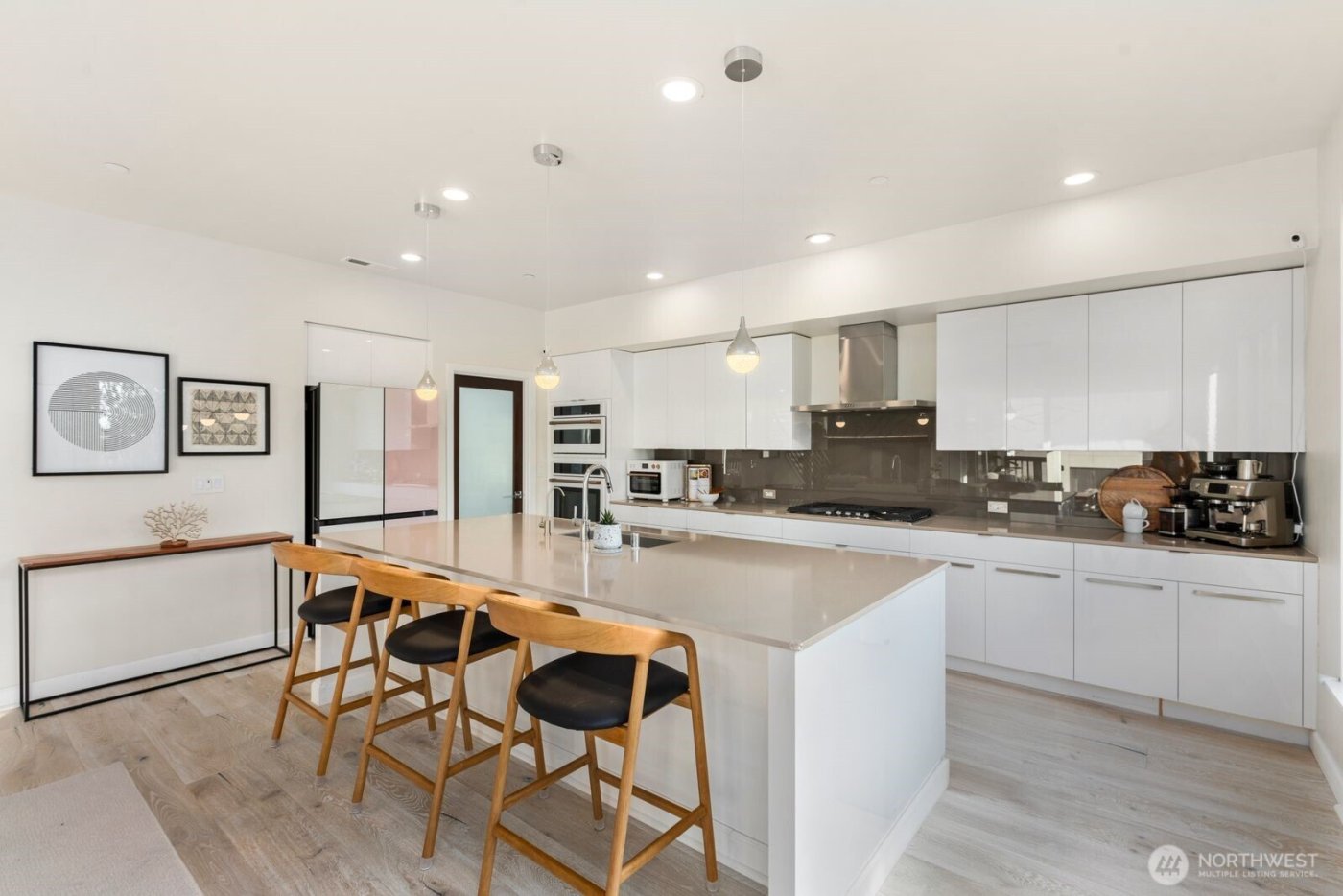 9504 179th Avenue Pl E, Bonney Lake, WA 98391