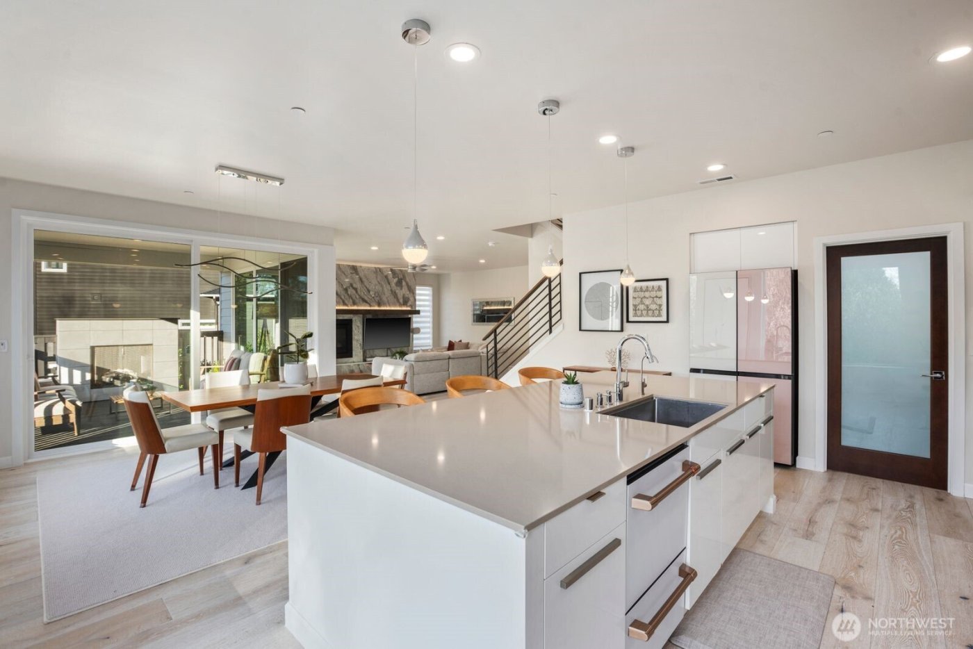 9504 179th Avenue Pl E, Bonney Lake, WA 98391