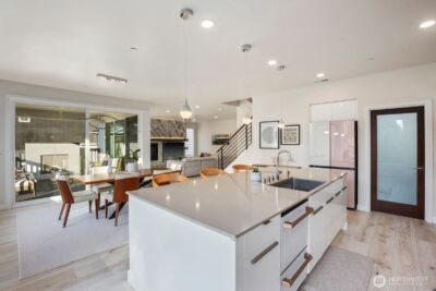 9504 179th Avenue Pl E, Bonney Lake, WA 98391 - Photo 12