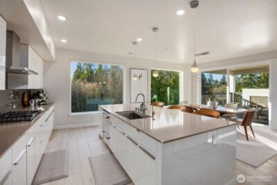 9504 179th Avenue Pl E, Bonney Lake, WA 98391 - Photo 13