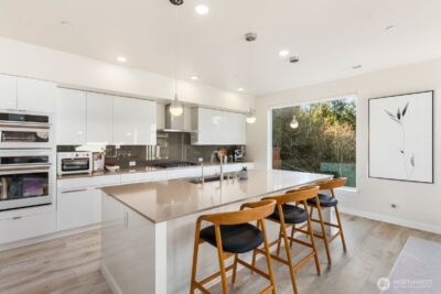 9504 179th Avenue Pl E, Bonney Lake, WA 98391 - Photo 15