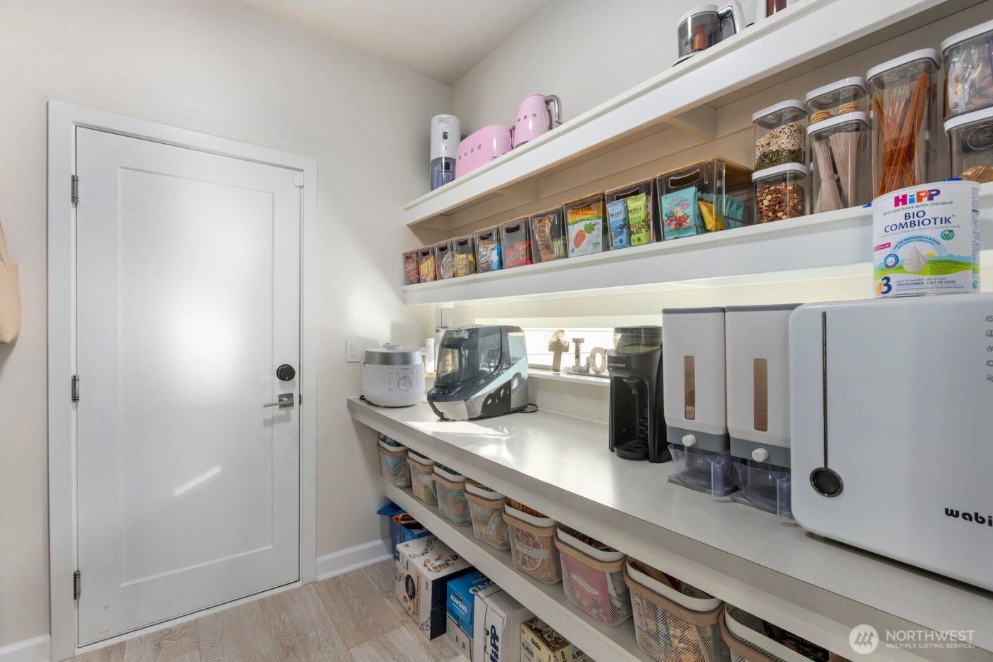 9504 179th Avenue Pl E, Bonney Lake, WA 98391