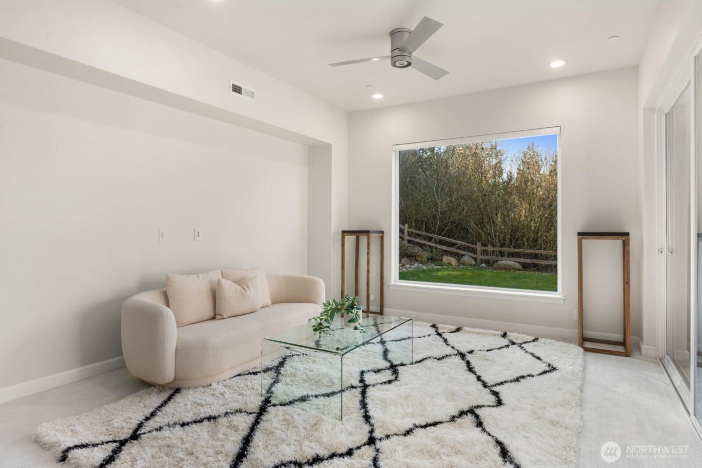 9504 179th Avenue Pl E, Bonney Lake, WA 98391