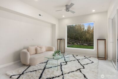 9504 179th Avenue Pl E, Bonney Lake, WA 98391 - Photo 17