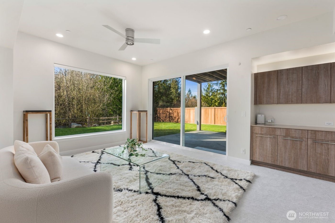 9504 179th Avenue Pl E, Bonney Lake, WA 98391