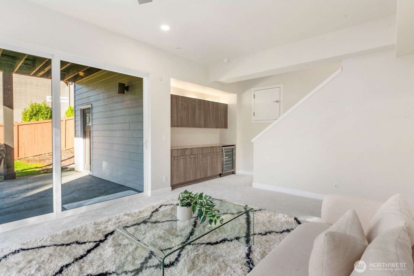 9504 179th Avenue Pl E, Bonney Lake, WA 98391