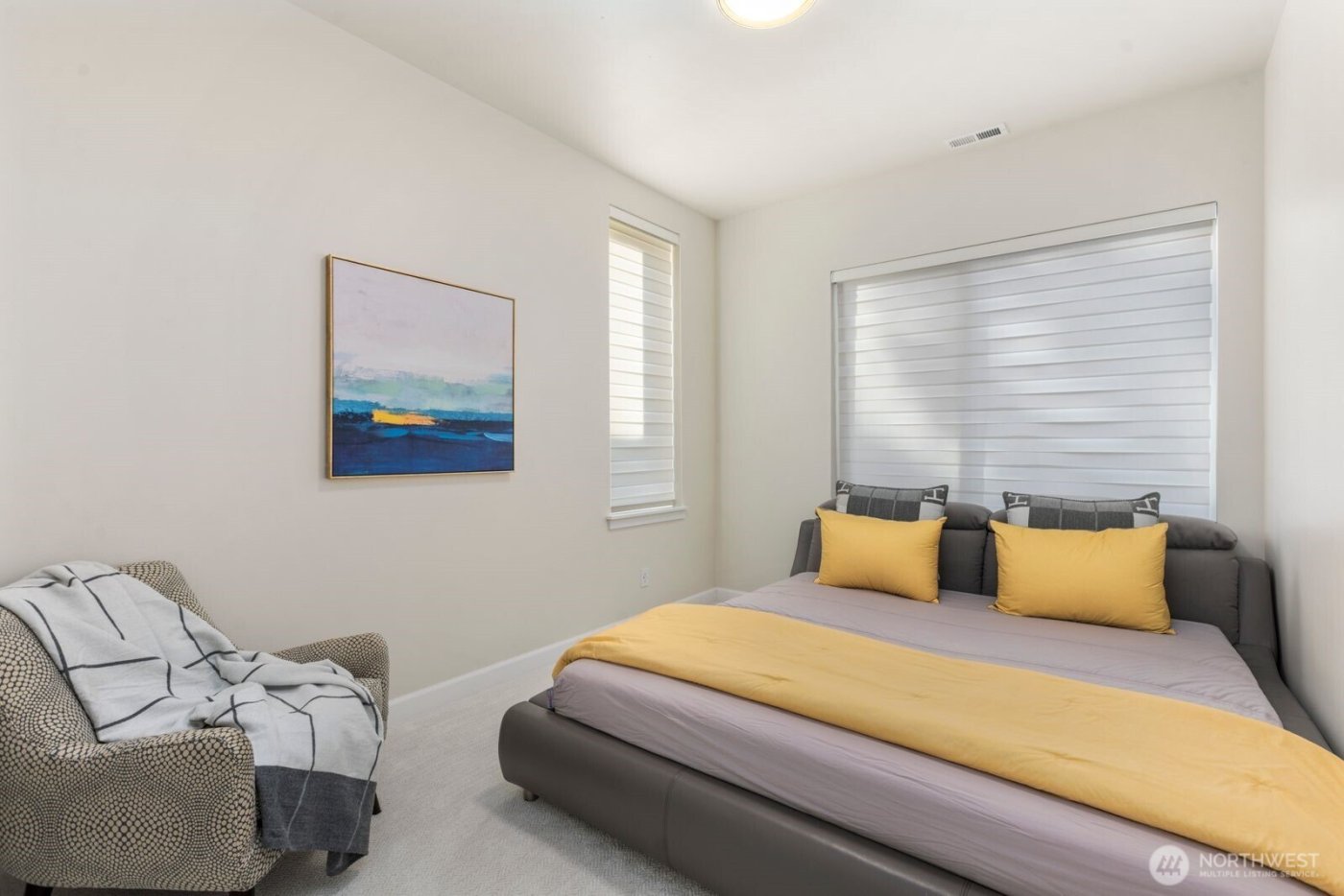 9504 179th Avenue Pl E, Bonney Lake, WA 98391