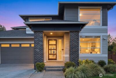 9504 179th Avenue Pl E, Bonney Lake, WA 98391 - Photo 2