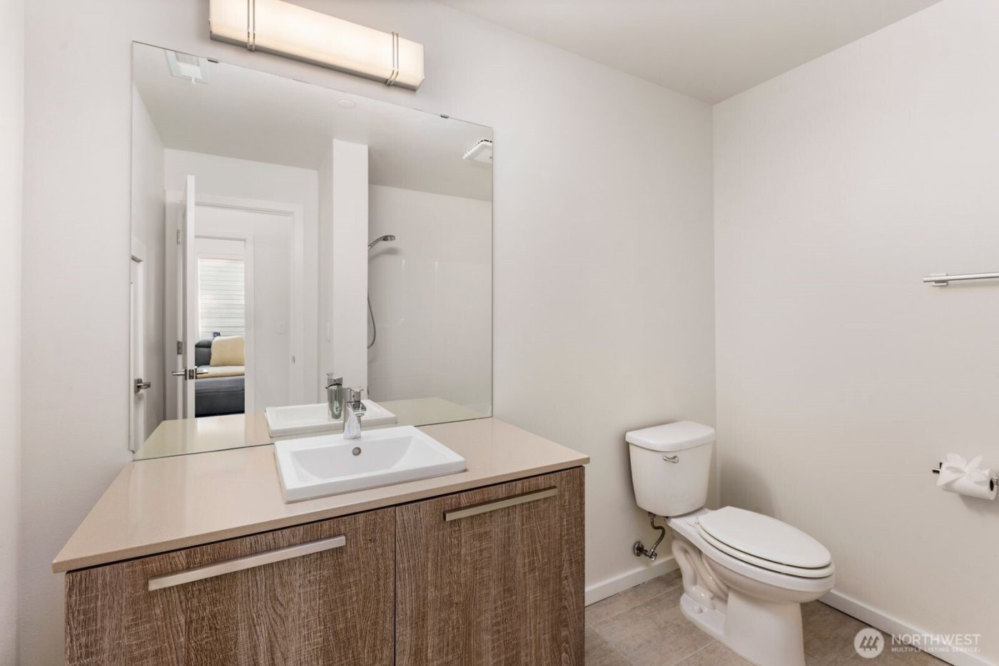 9504 179th Avenue Pl E, Bonney Lake, WA 98391