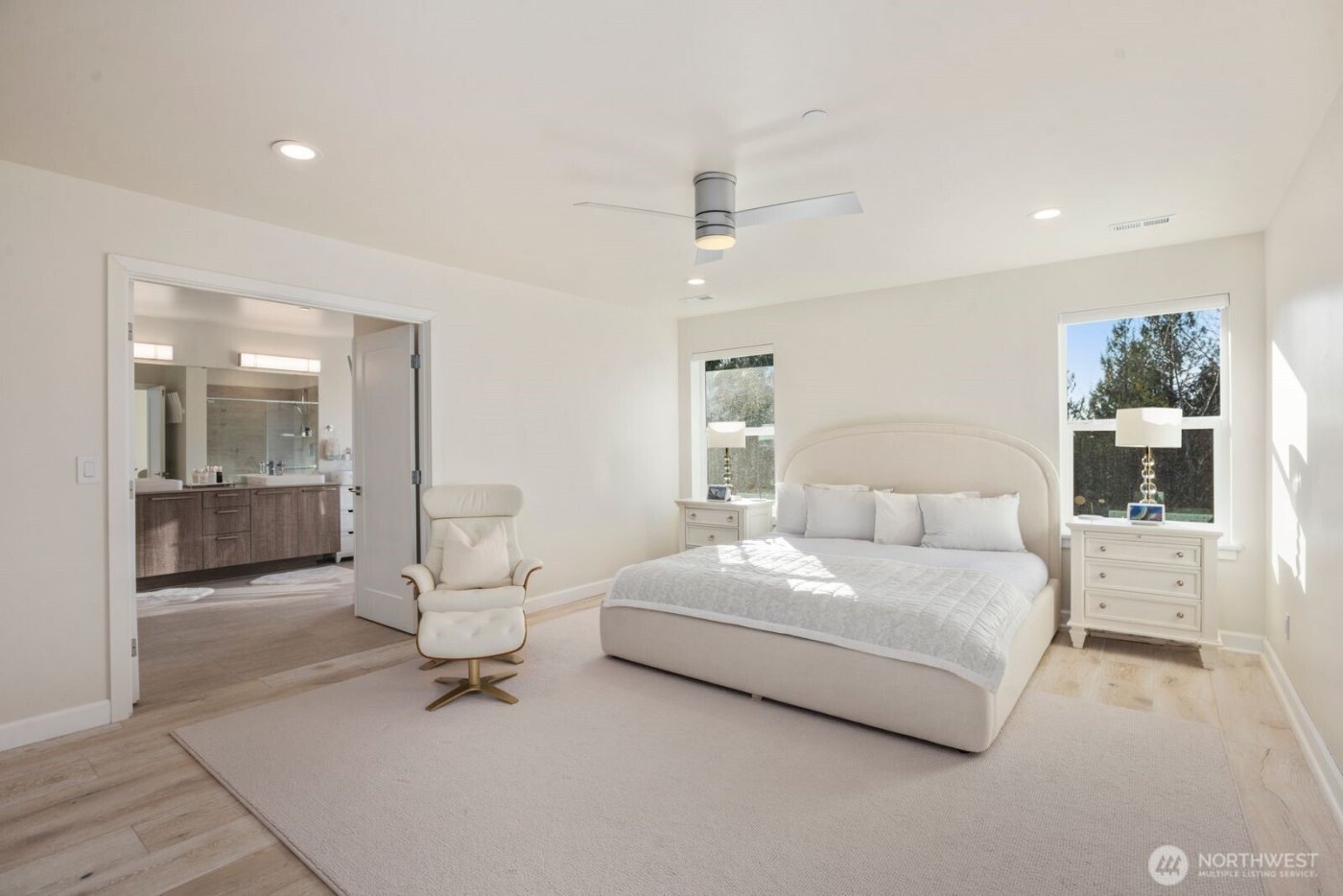 9504 179th Avenue Pl E, Bonney Lake, WA 98391