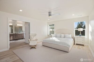 9504 179th Avenue Pl E, Bonney Lake, WA 98391 - Photo 22