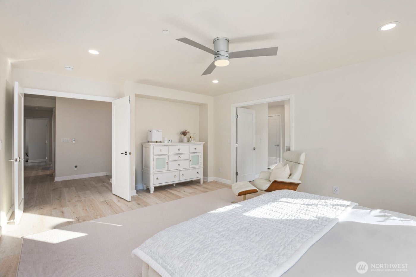 9504 179th Avenue Pl E, Bonney Lake, WA 98391