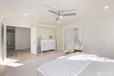 9504 179th Avenue Pl E, Bonney Lake, WA 98391 - Photo 23