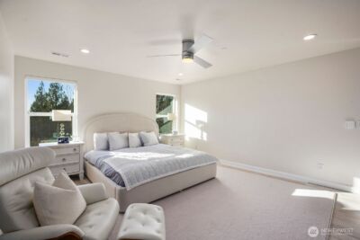 9504 179th Avenue Pl E, Bonney Lake, WA 98391 - Photo 24