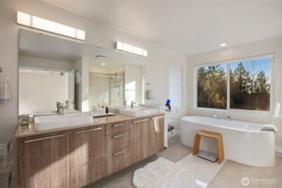 9504 179th Avenue Pl E, Bonney Lake, WA 98391 - Photo 25