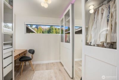 9504 179th Avenue Pl E, Bonney Lake, WA 98391 - Photo 26