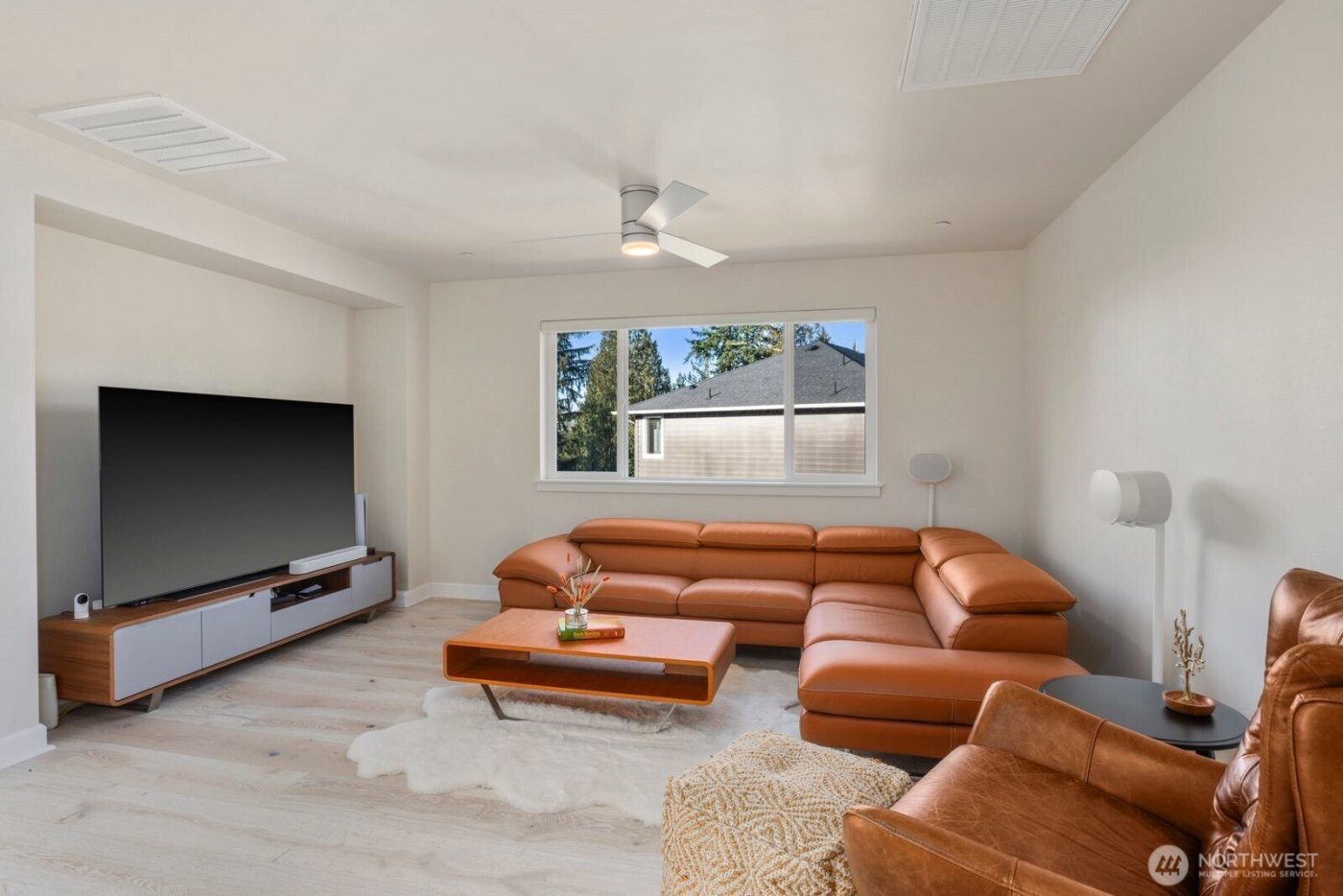 9504 179th Avenue Pl E, Bonney Lake, WA 98391