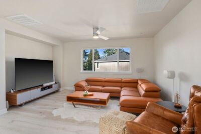 9504 179th Avenue Pl E, Bonney Lake, WA 98391 - Photo 27