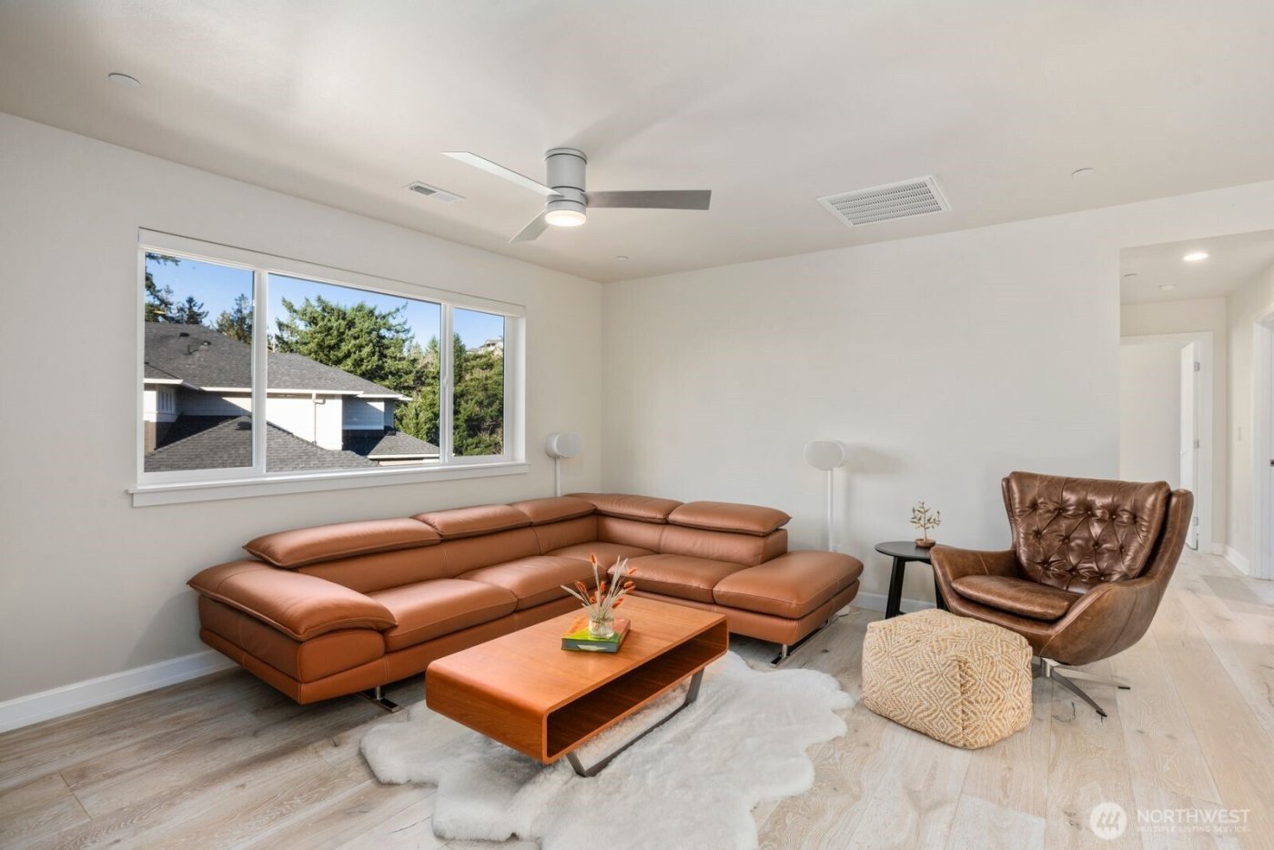 9504 179th Avenue Pl E, Bonney Lake, WA 98391