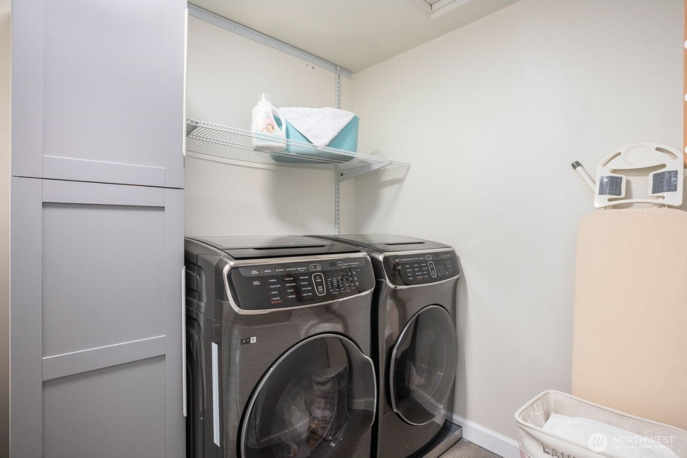 9504 179th Avenue Pl E, Bonney Lake, WA 98391