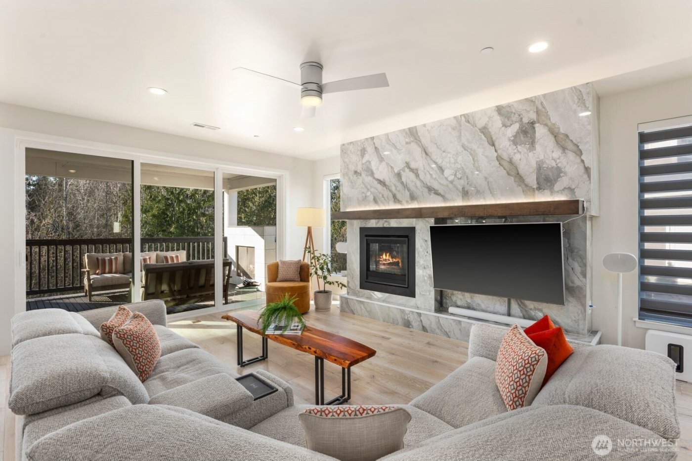 9504 179th Avenue Pl E, Bonney Lake, WA 98391