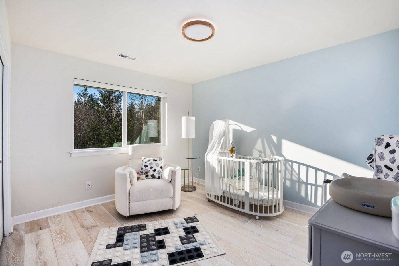 9504 179th Avenue Pl E, Bonney Lake, WA 98391