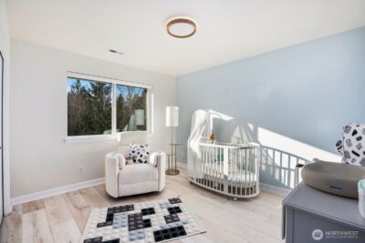 9504 179th Avenue Pl E, Bonney Lake, WA 98391 - Photo 32