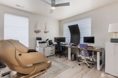 9504 179th Avenue Pl E, Bonney Lake, WA 98391 - Photo 34