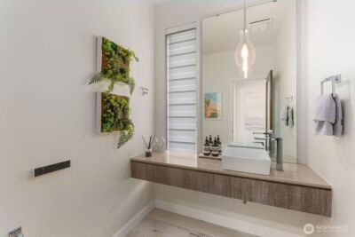 9504 179th Avenue Pl E, Bonney Lake, WA 98391 - Photo 35