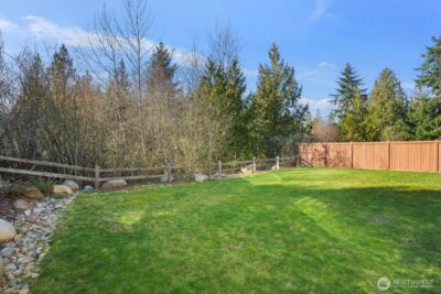 9504 179th Avenue Pl E, Bonney Lake, WA 98391 - Photo 36